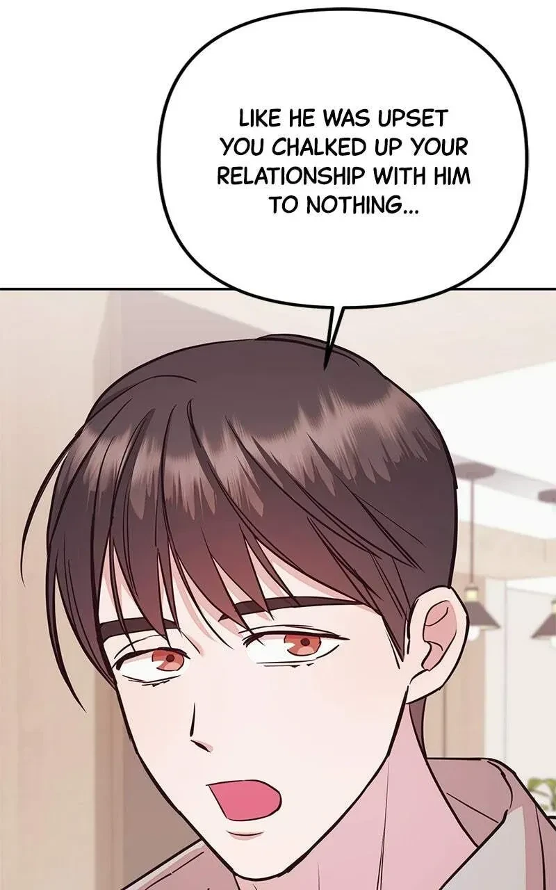 Chapter 24, page 65