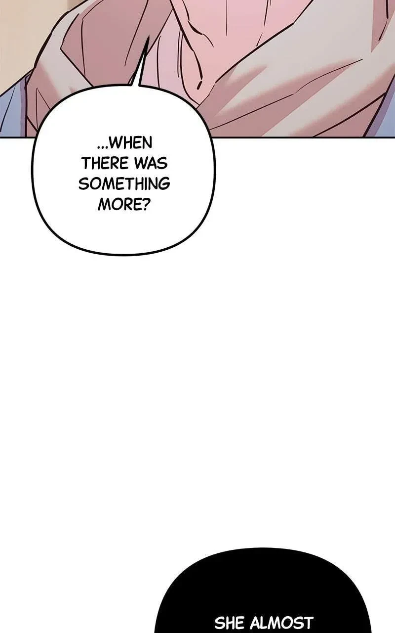 Chapter 24, page 66