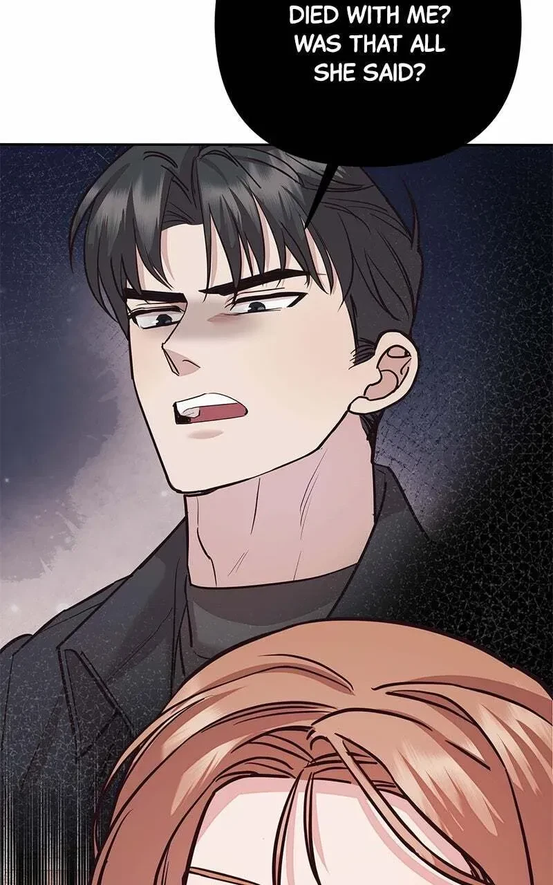 Chapter 24, page 67