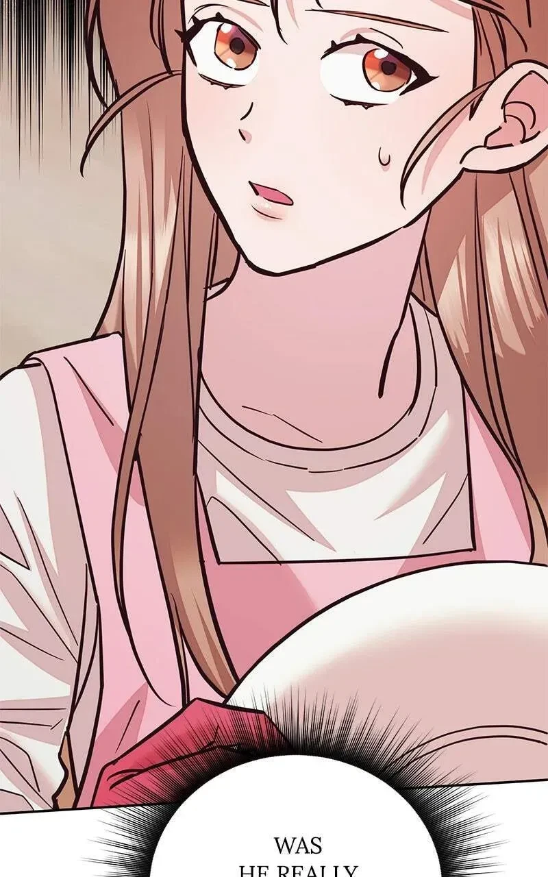 Chapter 24, page 68