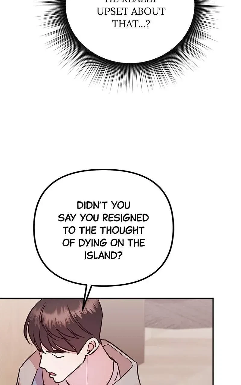 Chapter 24, page 69