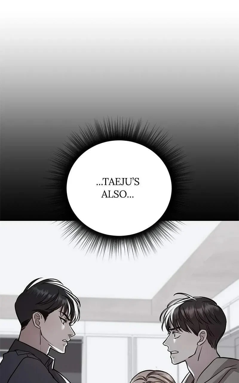 Chapter 24, page 7