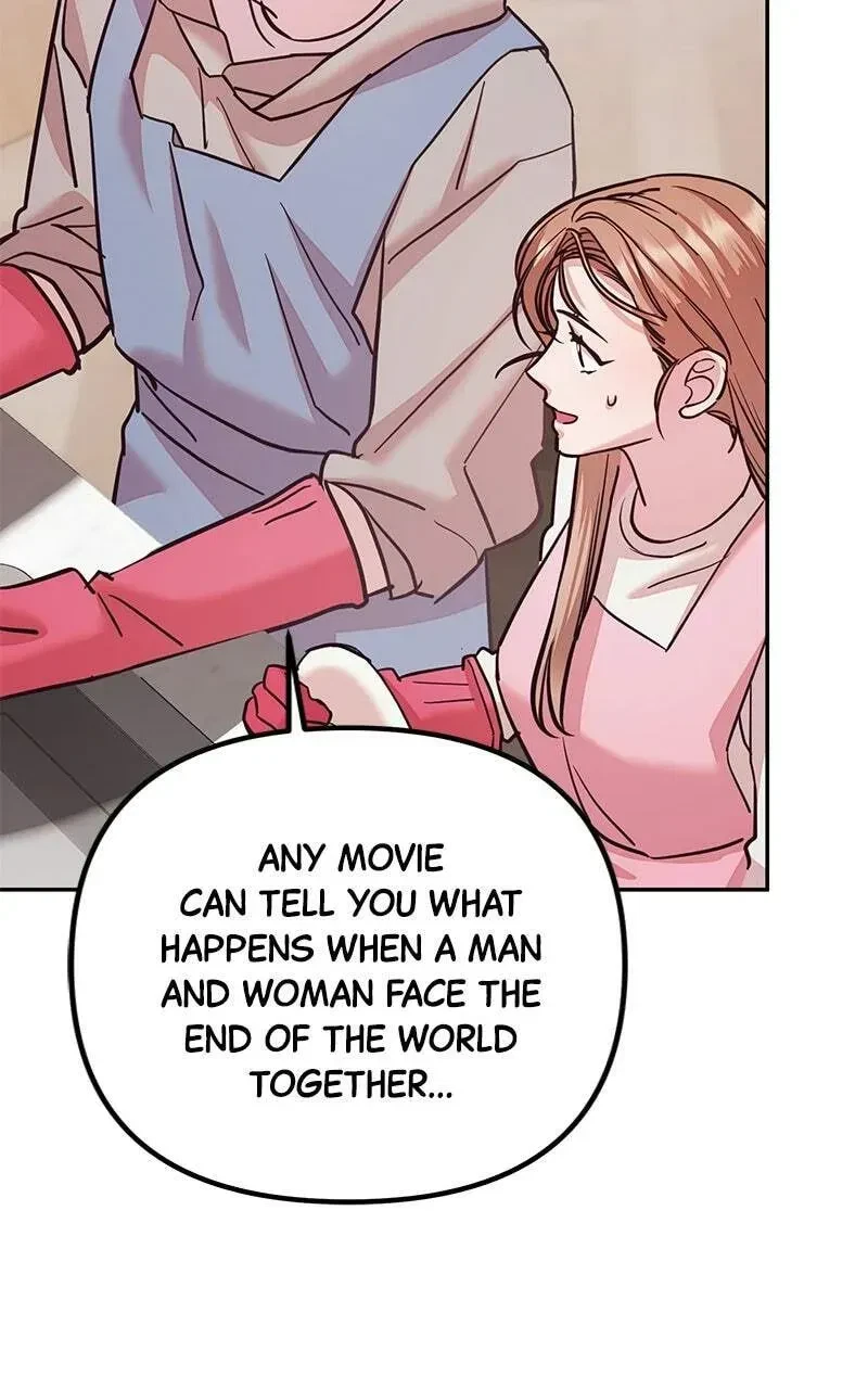 Chapter 24, page 70