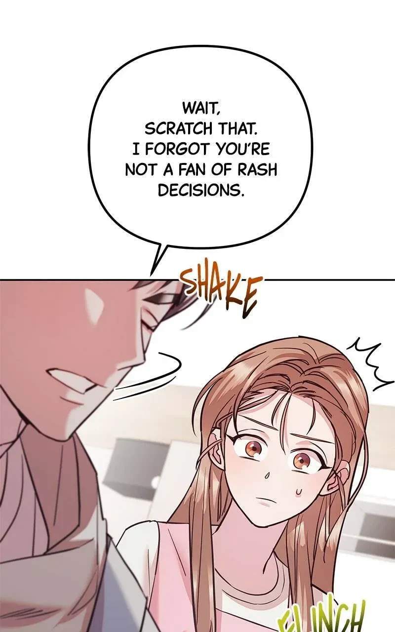Chapter 24, page 71