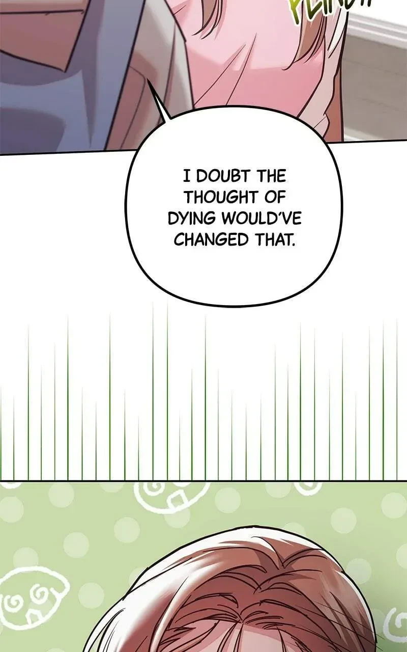 Chapter 24, page 72