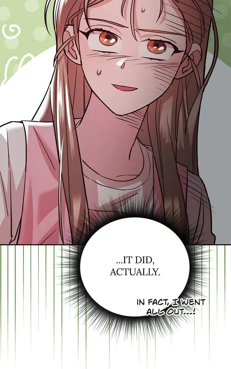Chapter 24, page 73