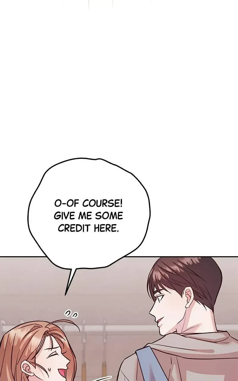 Chapter 24, page 74