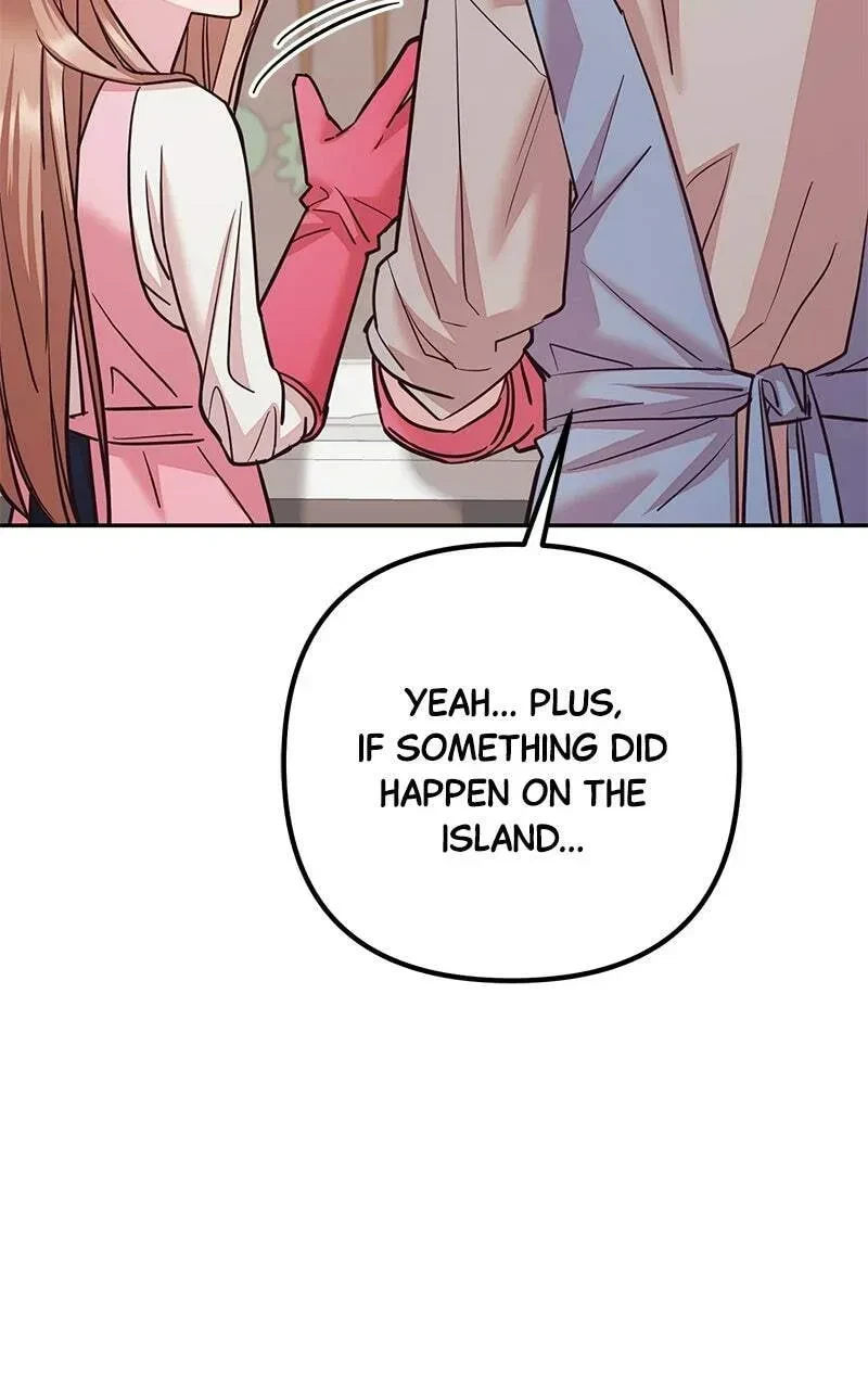 Chapter 24, page 75