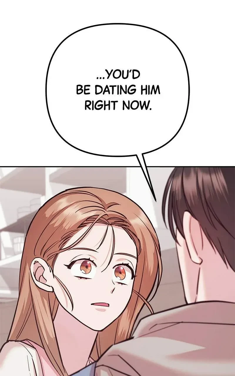 Chapter 24, page 76