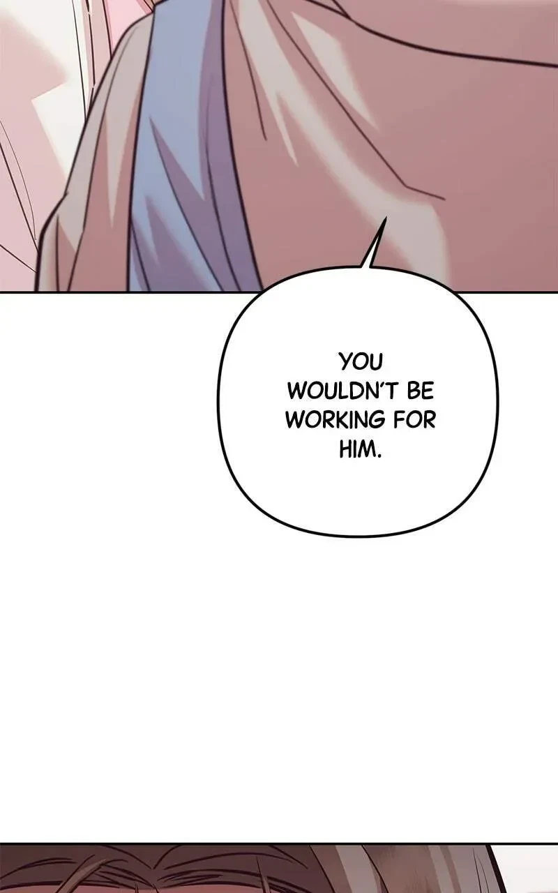 Chapter 24, page 77