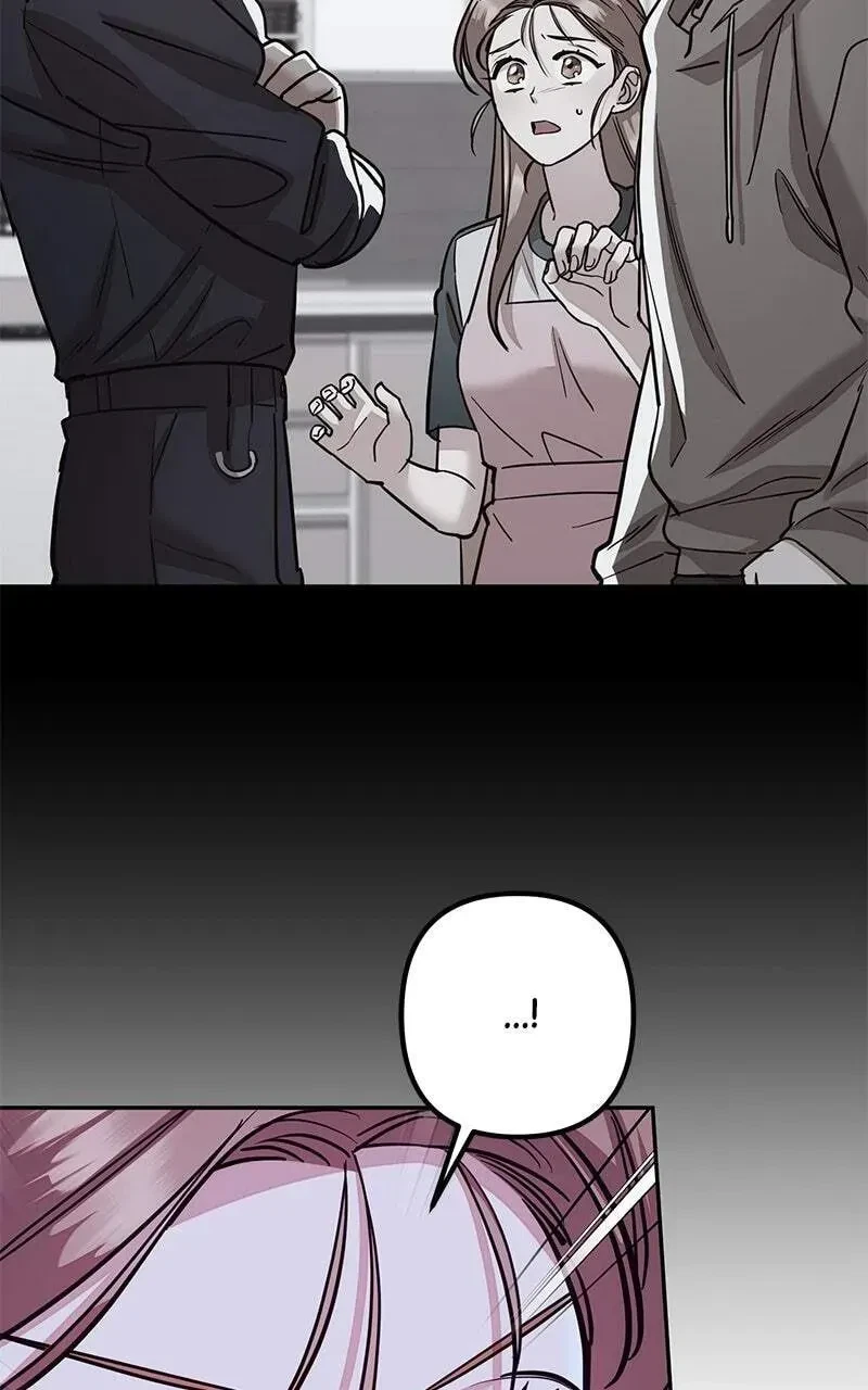 Chapter 24, page 8