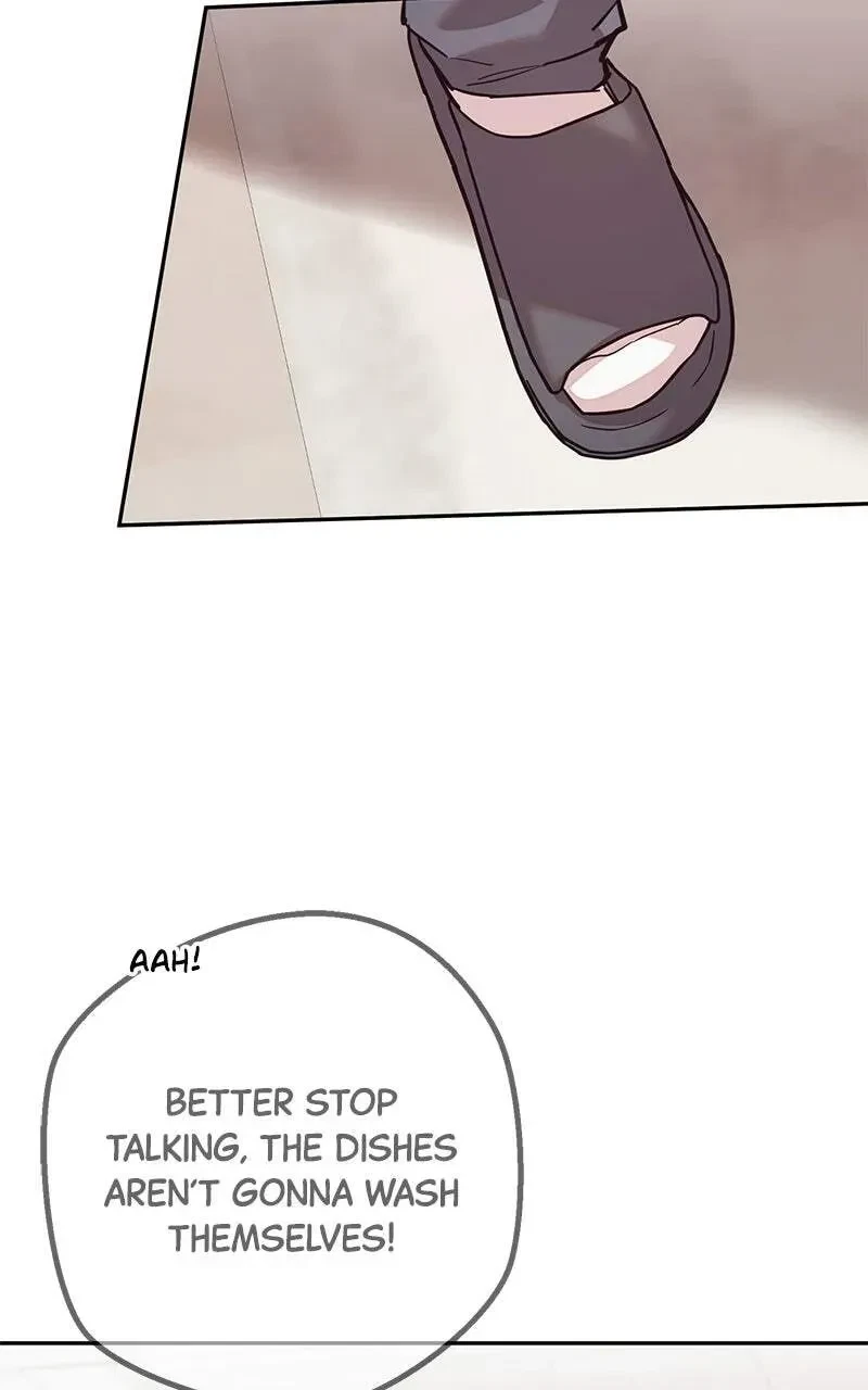 Chapter 24, page 80
