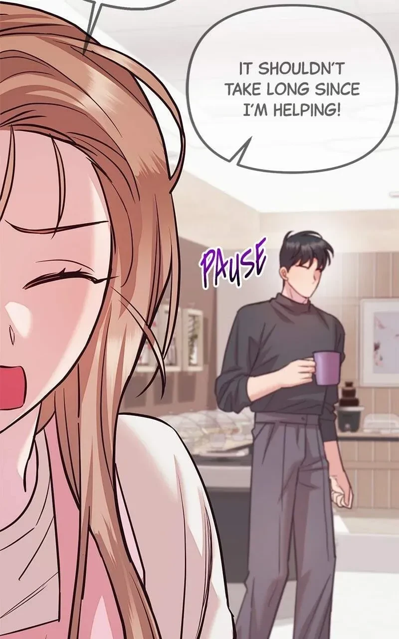 Chapter 24, page 81