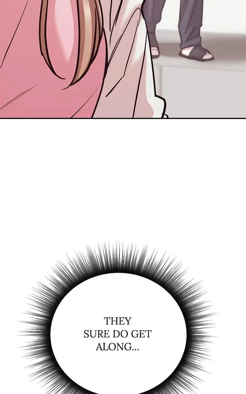 Chapter 24, page 82