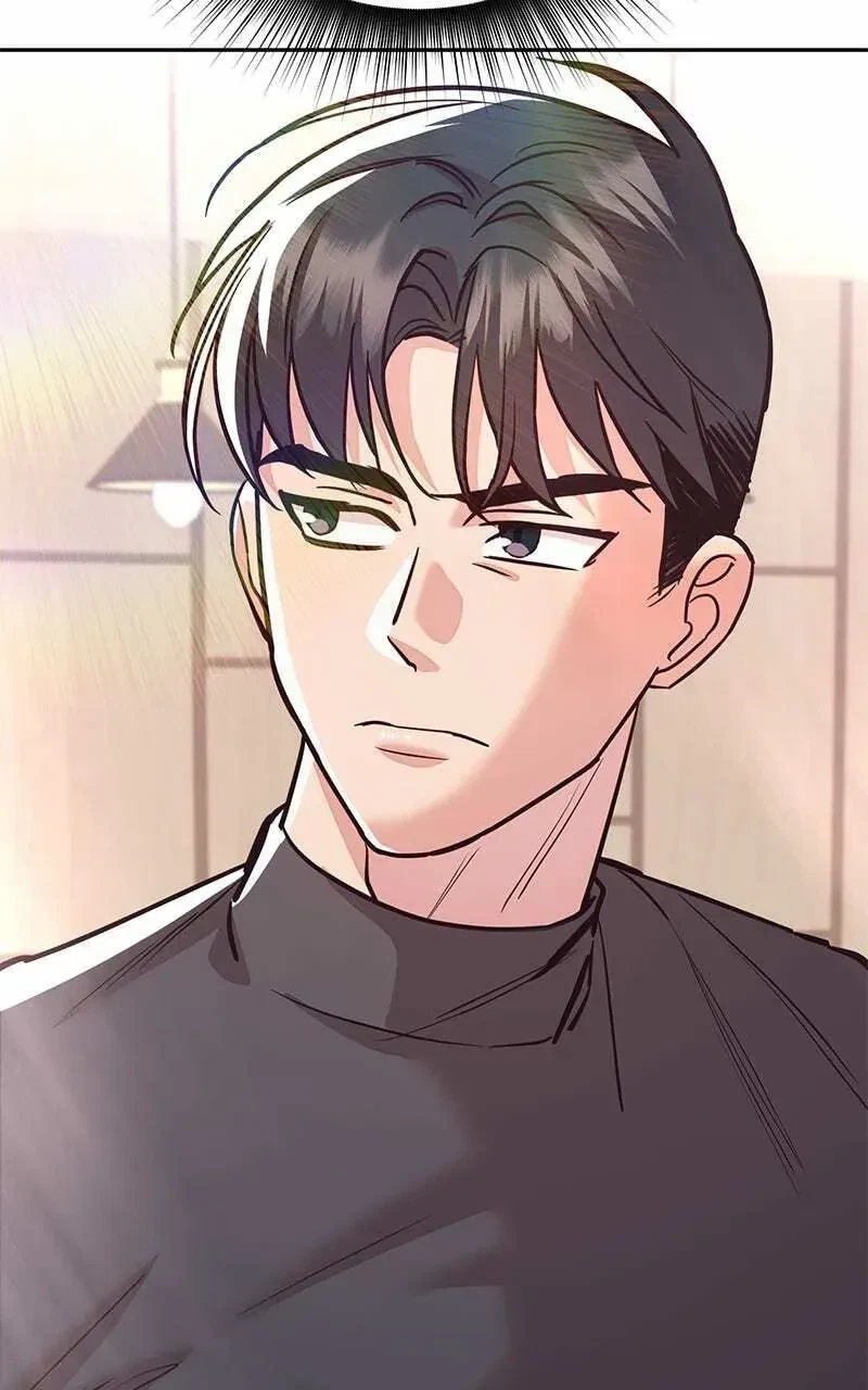 Chapter 24, page 83