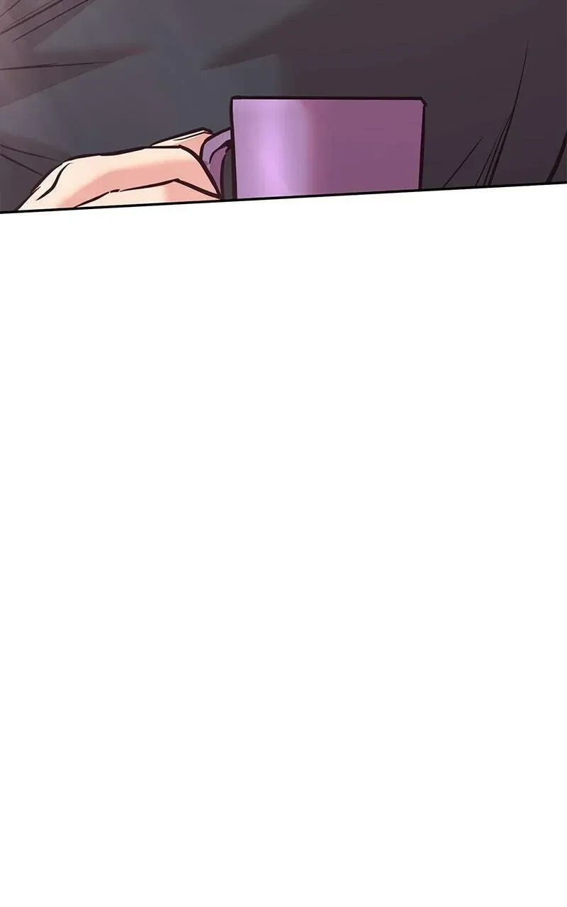 Chapter 24, page 84