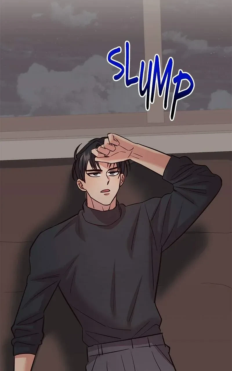 Chapter 24, page 87
