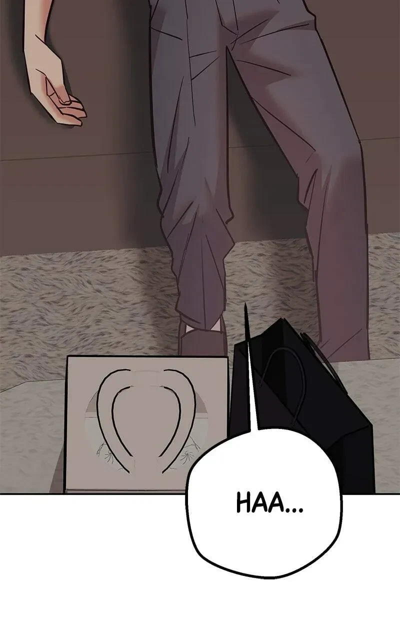 Chapter 24, page 88
