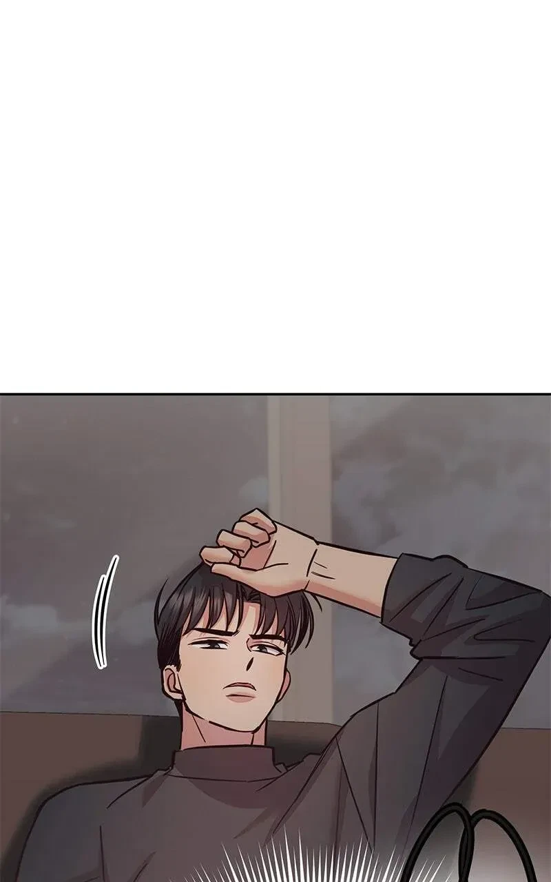 Chapter 24, page 89
