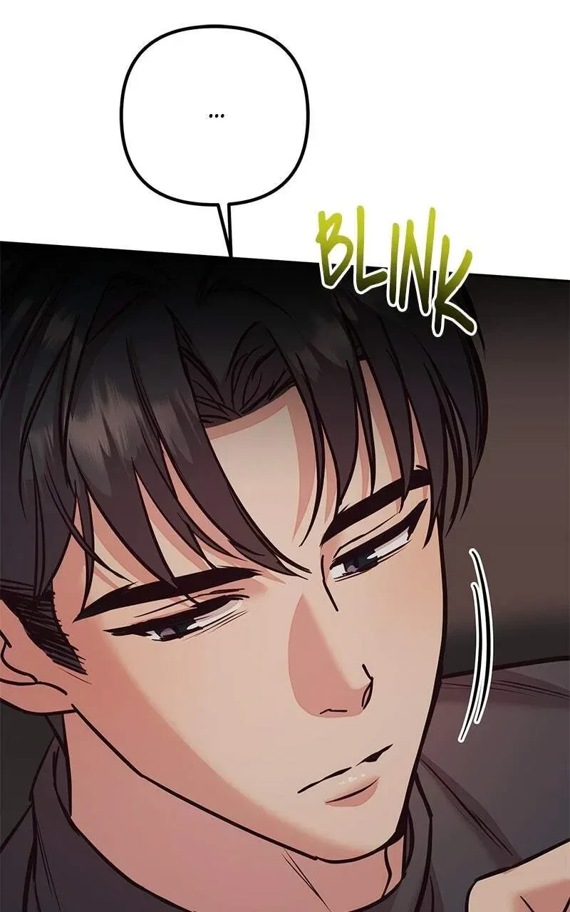 Chapter 24, page 91