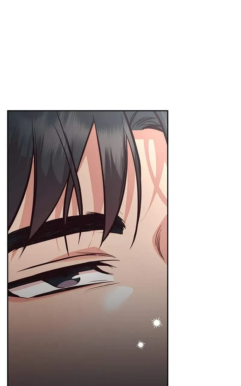 Chapter 24, page 94