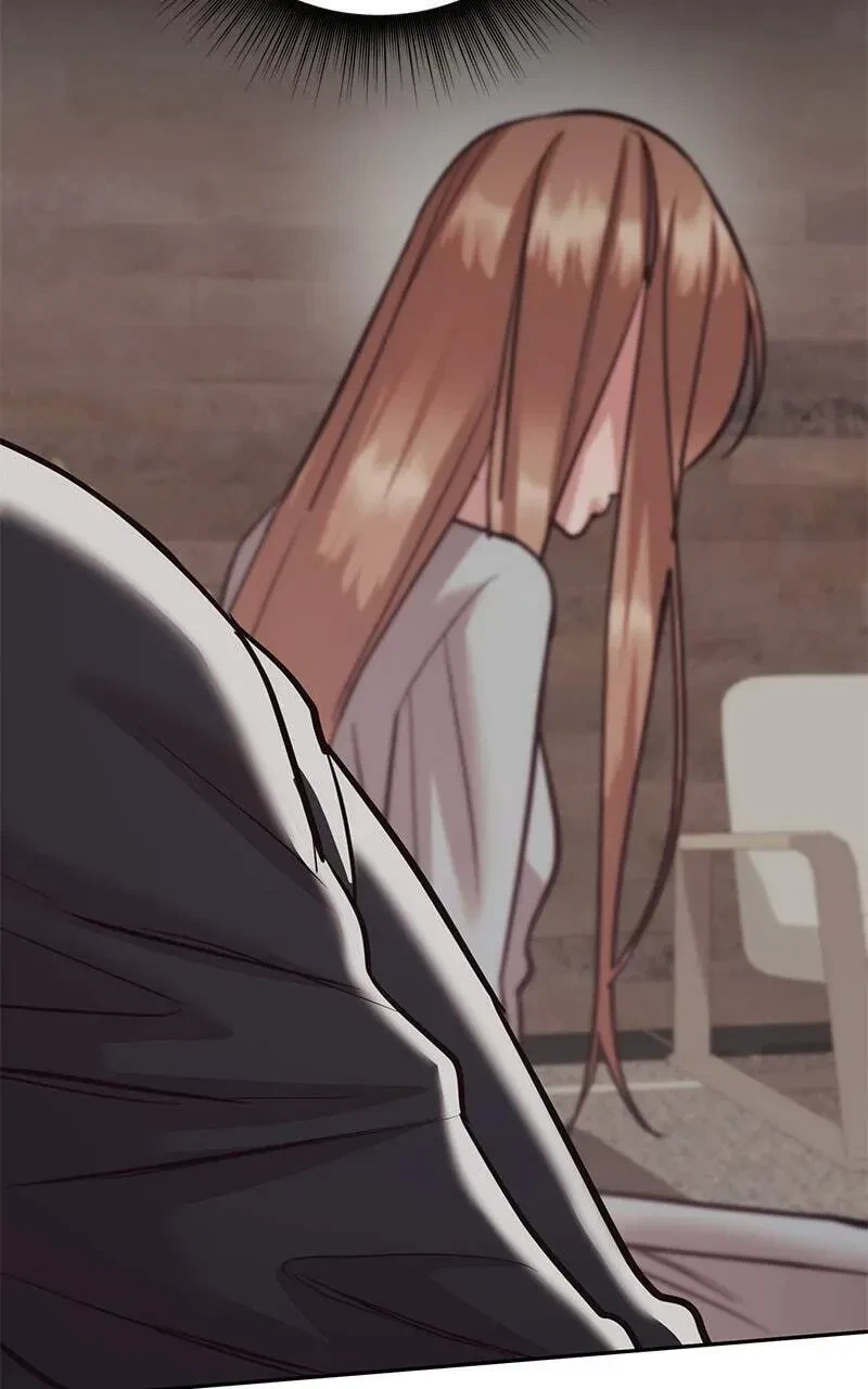 Chapter 24, page 96