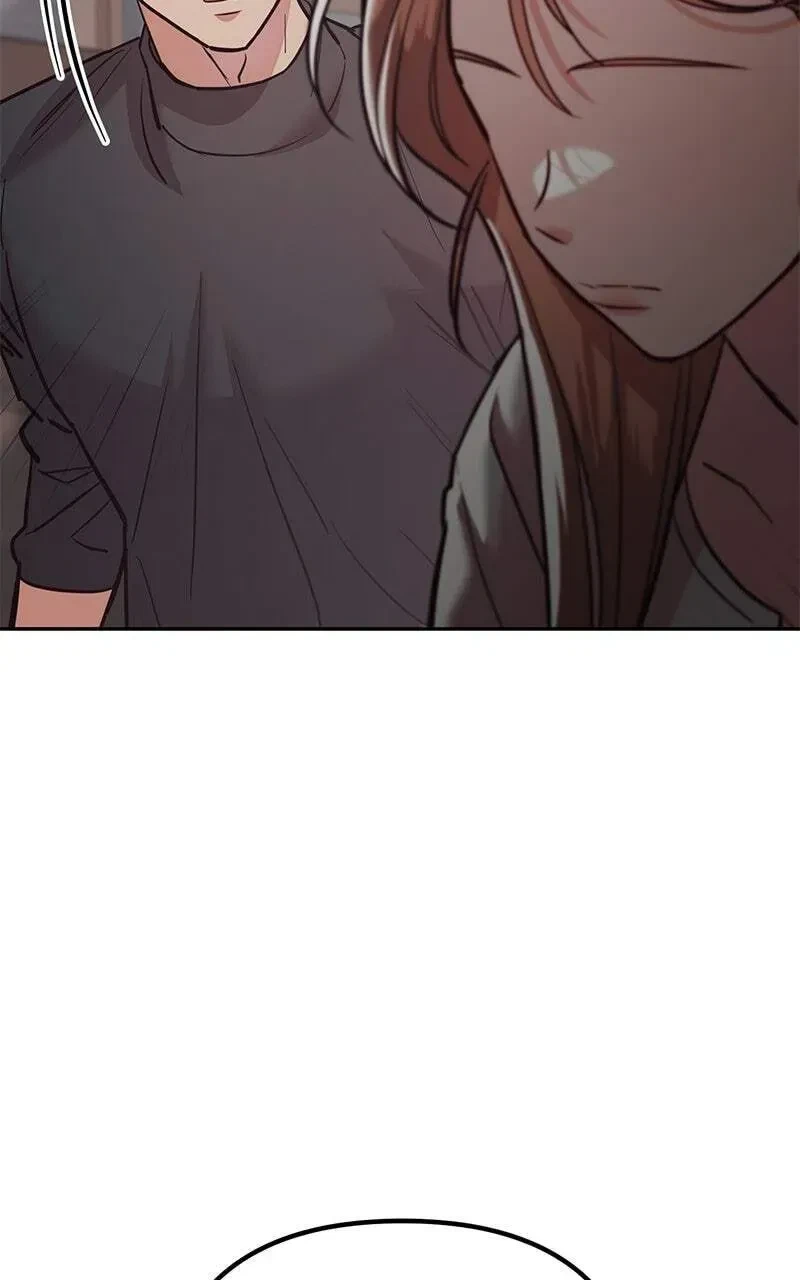 Chapter 24, page 98
