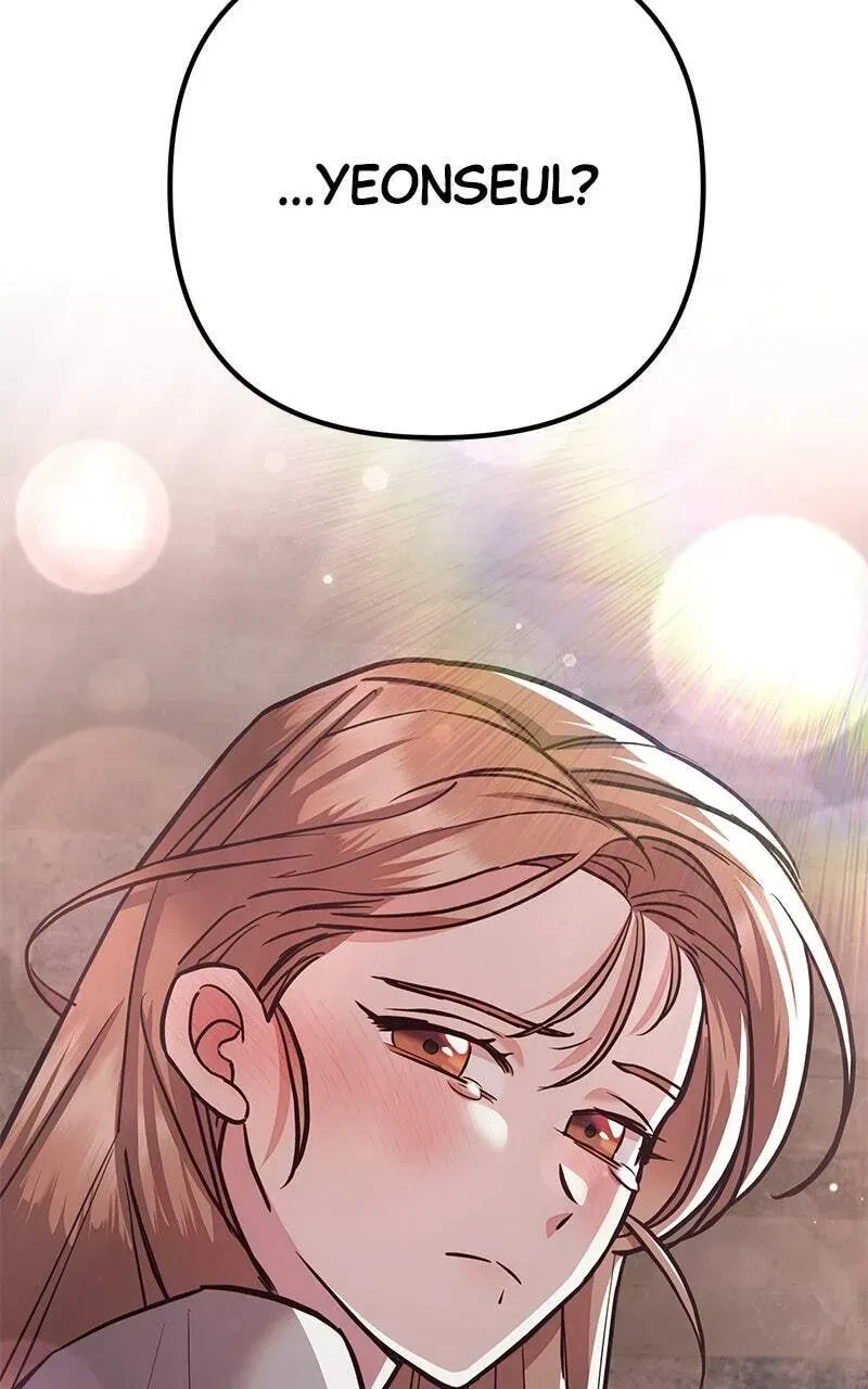 Chapter 24, page 99
