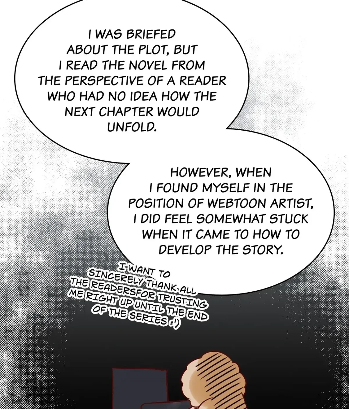 Chapter 60, page 10