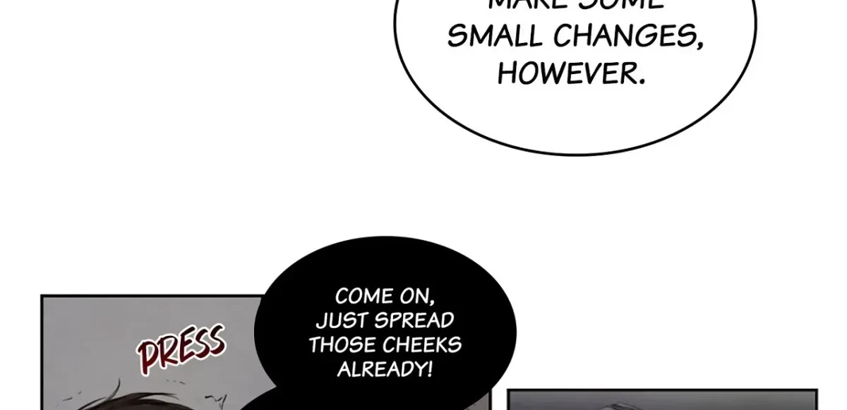 Chapter 60, page 12