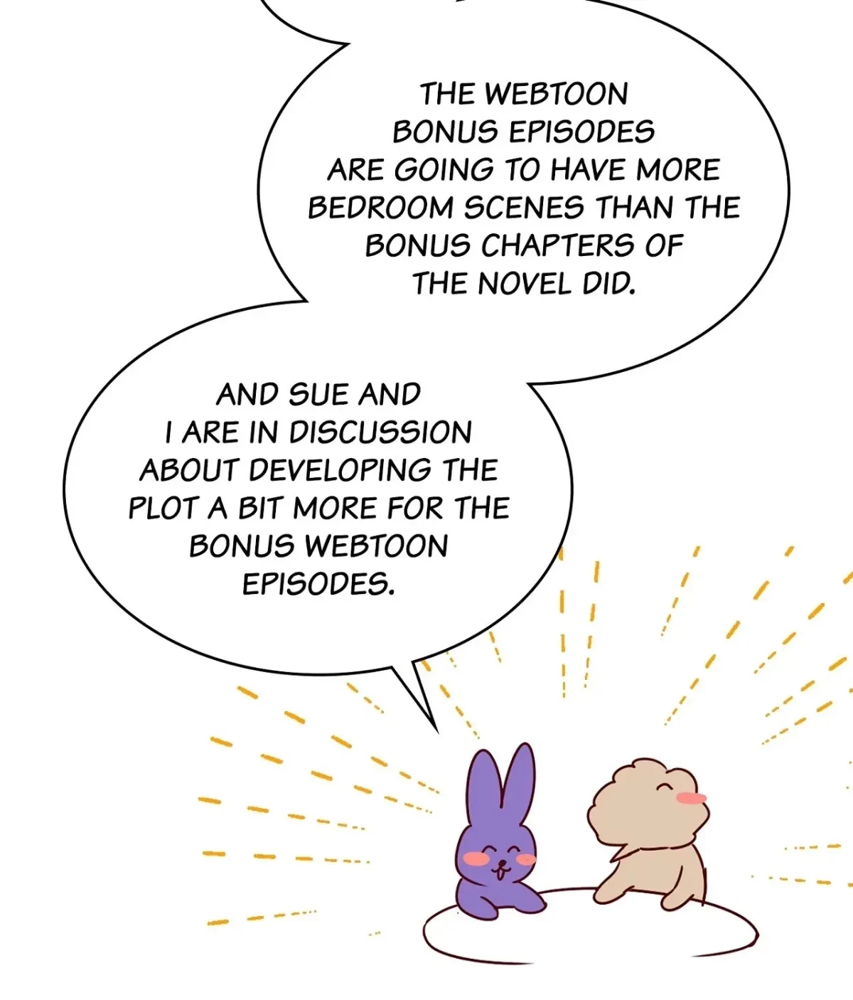 Chapter 60, page 18