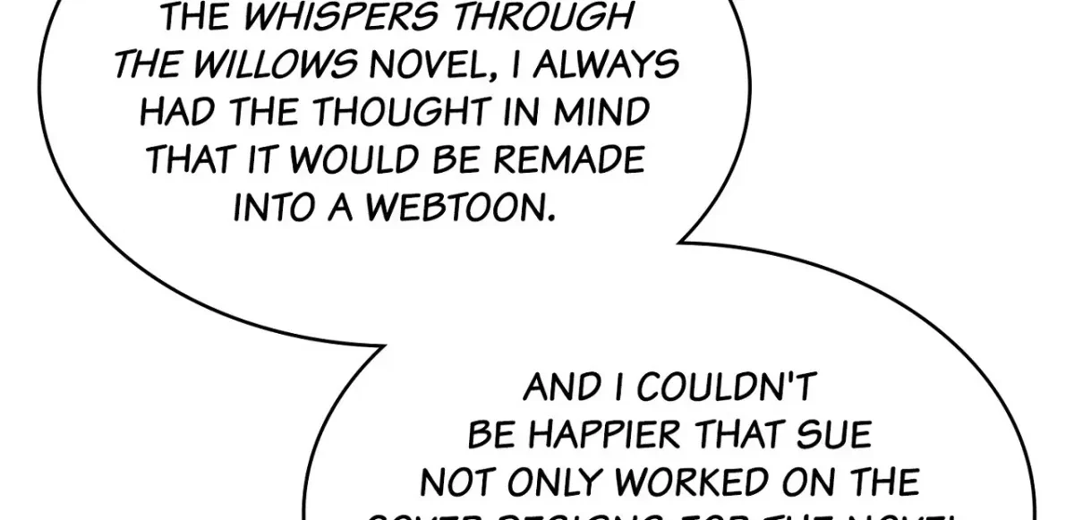 Chapter 60, page 4