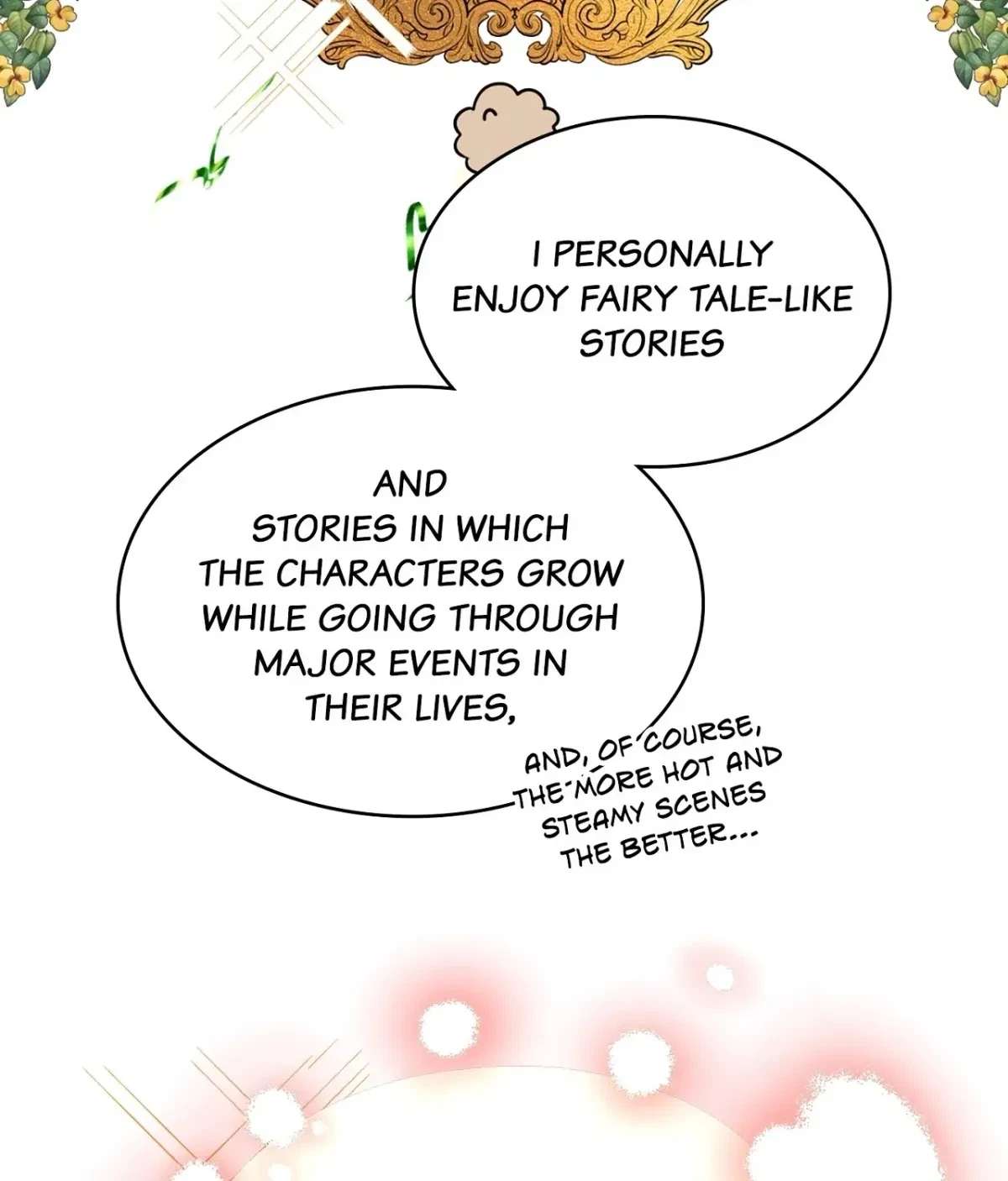 Chapter 60, page 6