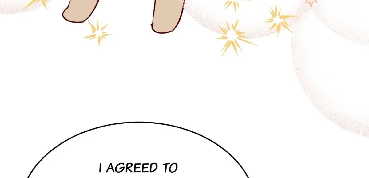Chapter 60, page 8