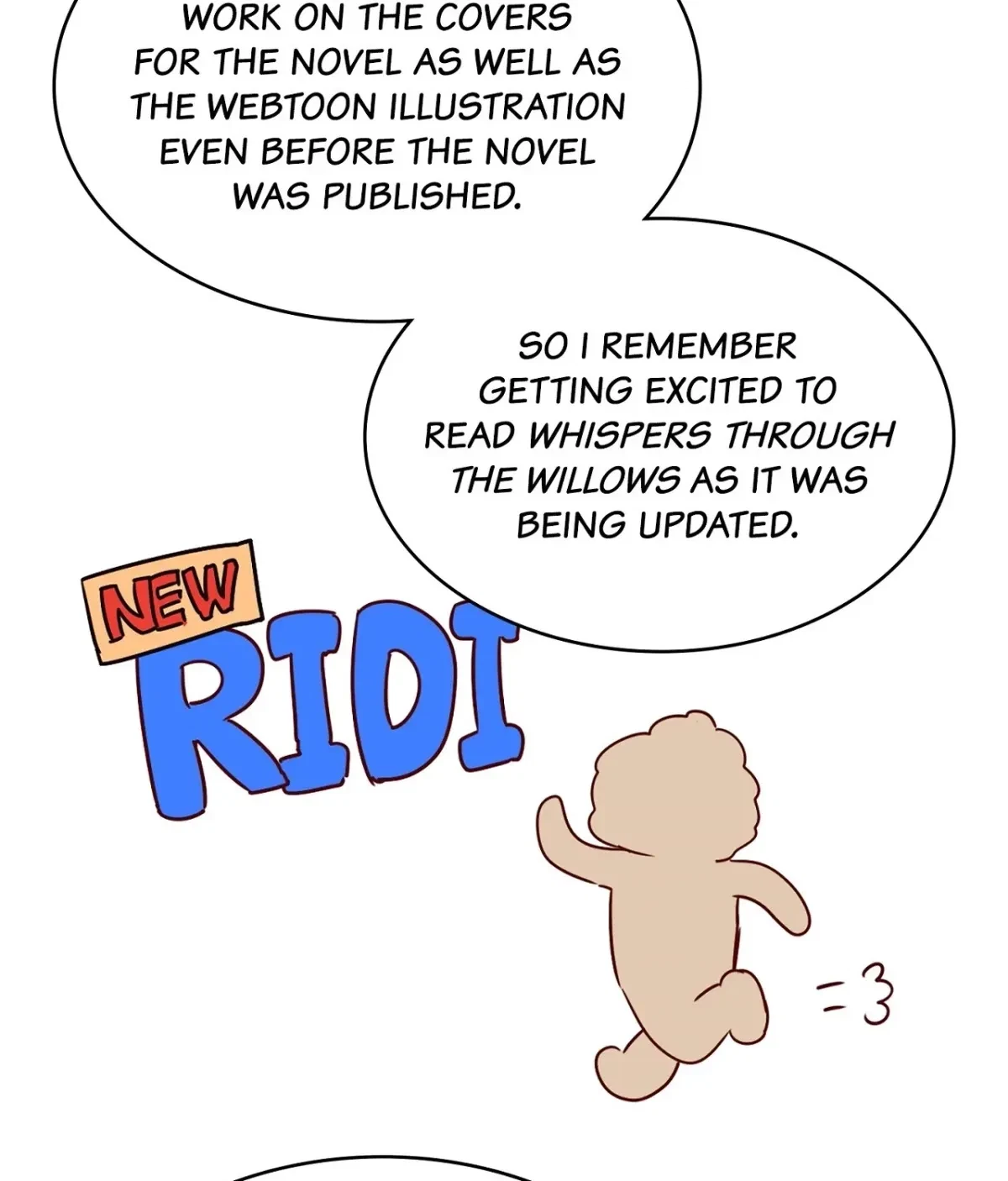 Chapter 60, page 9