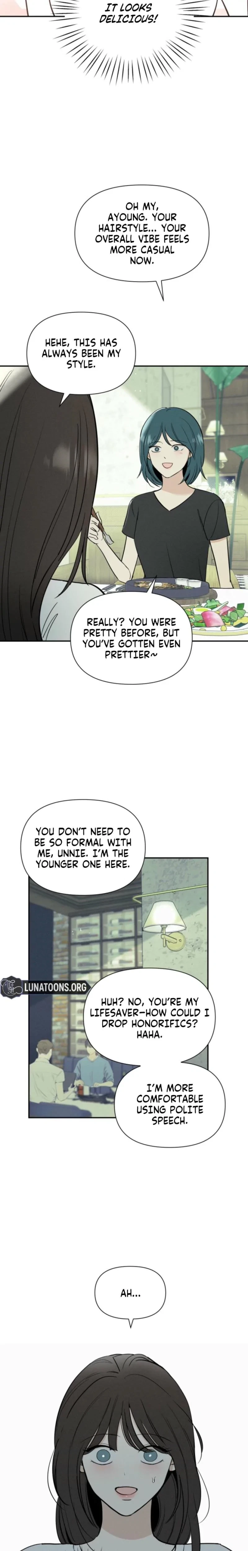 Chapter 34, page 12