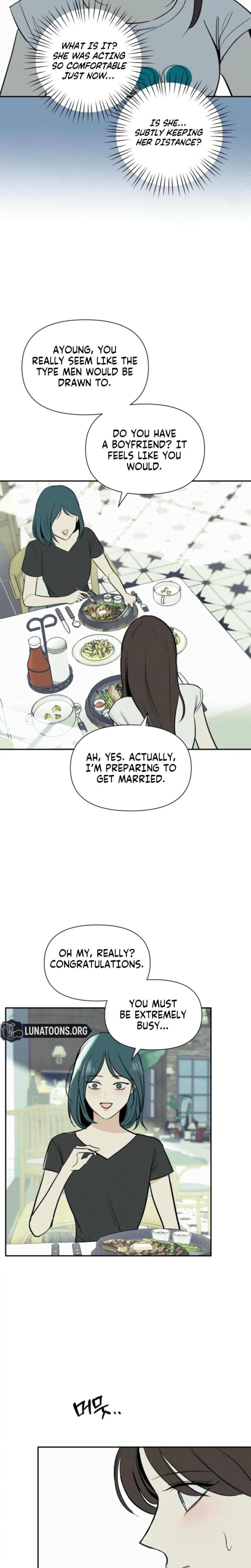 Chapter 34, page 13