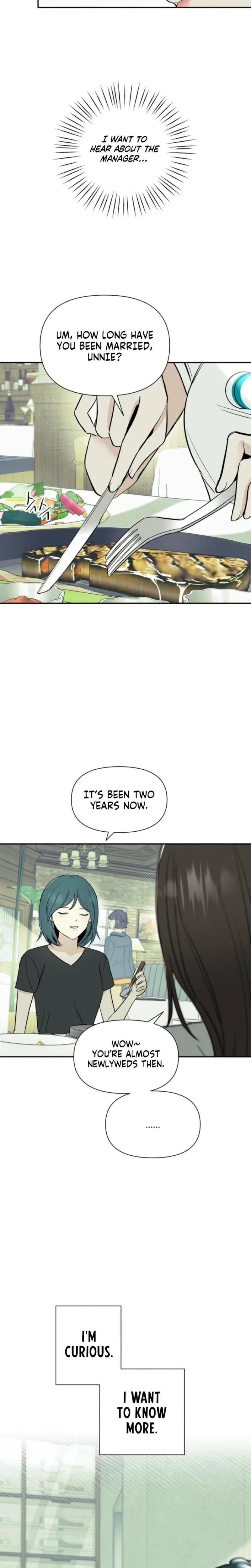 Chapter 34, page 14