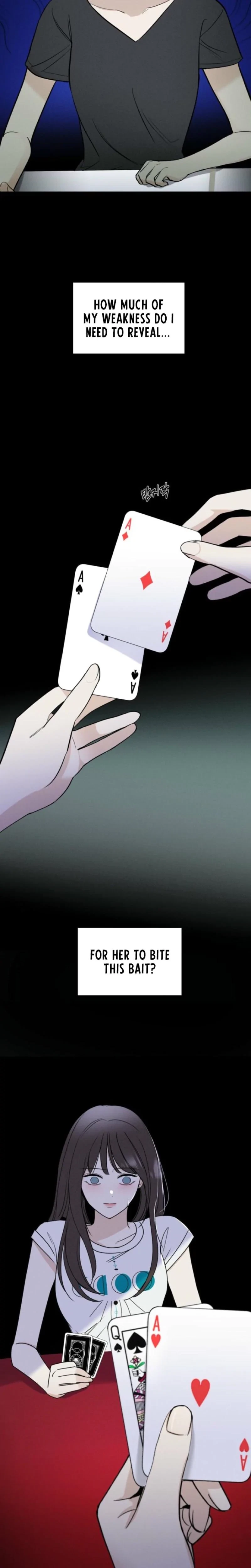 Chapter 34, page 16