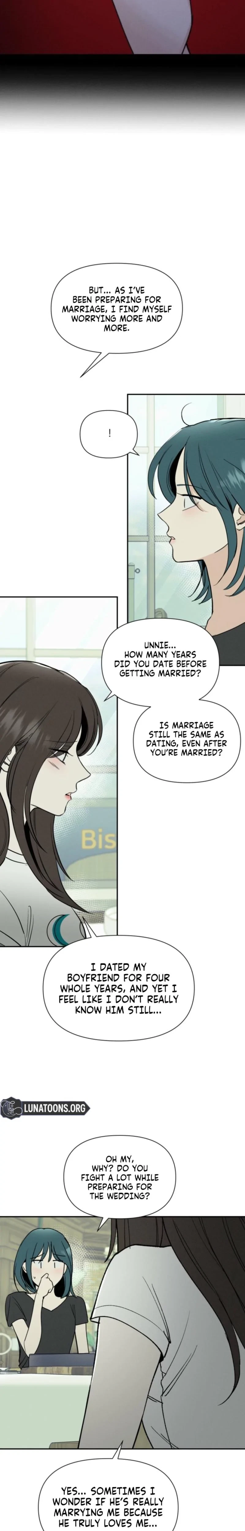 Chapter 34, page 17