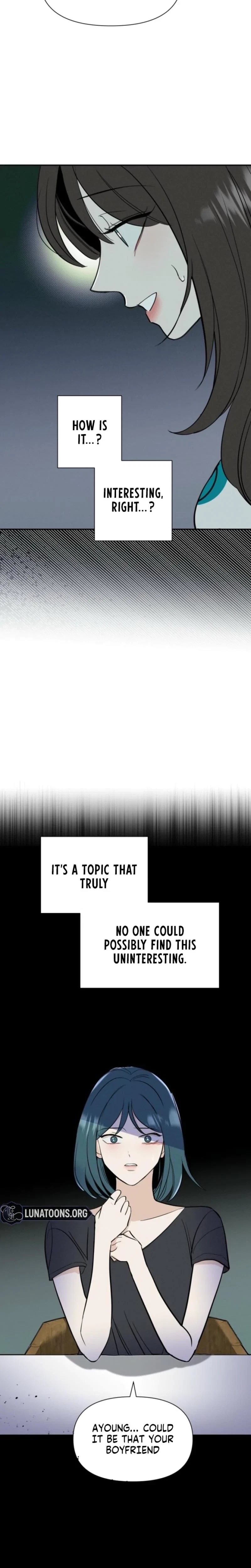 Chapter 34, page 18