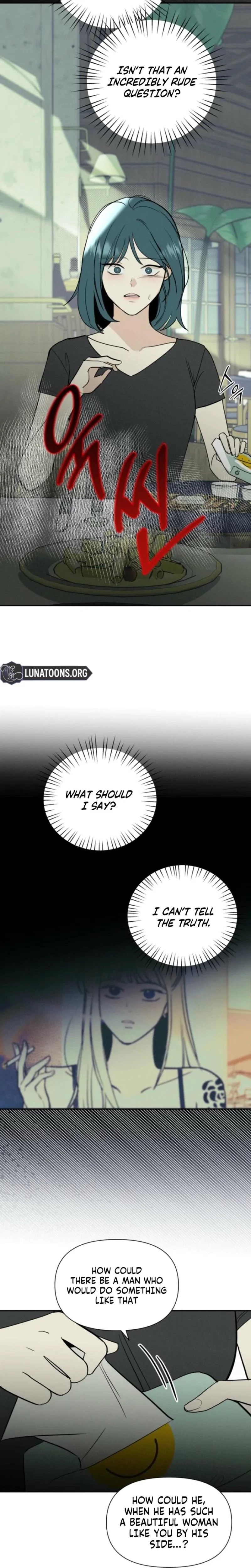 Chapter 34, page 21