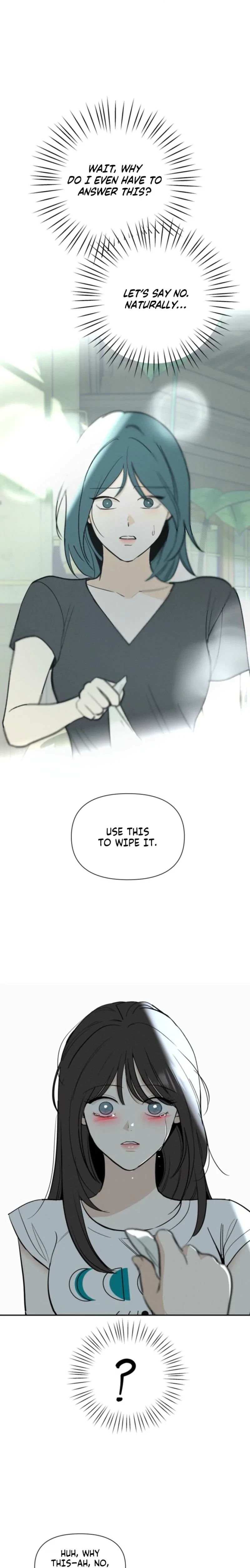 Chapter 34, page 22
