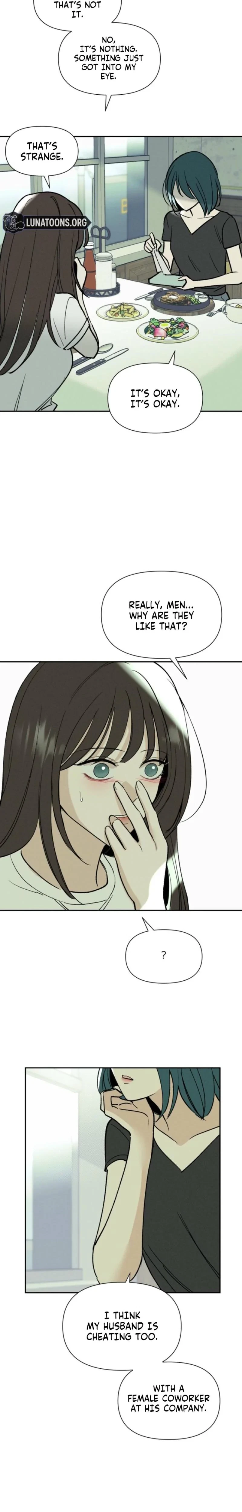 Chapter 34, page 23