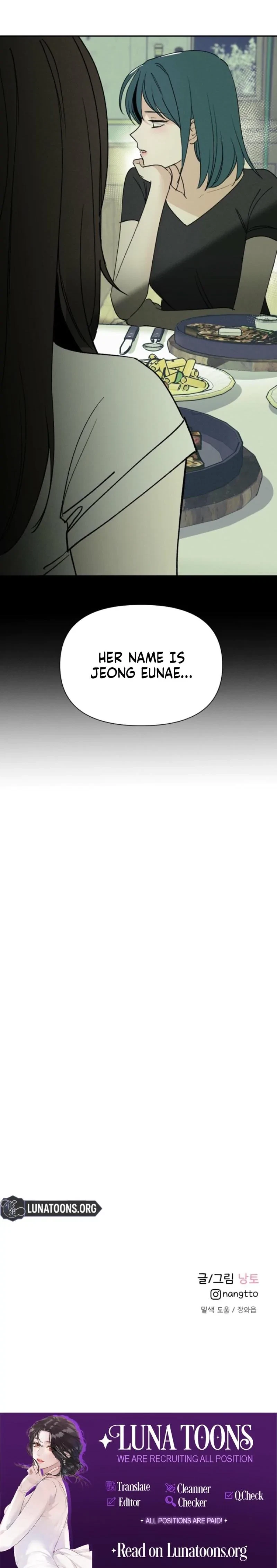 Chapter 34, page 24