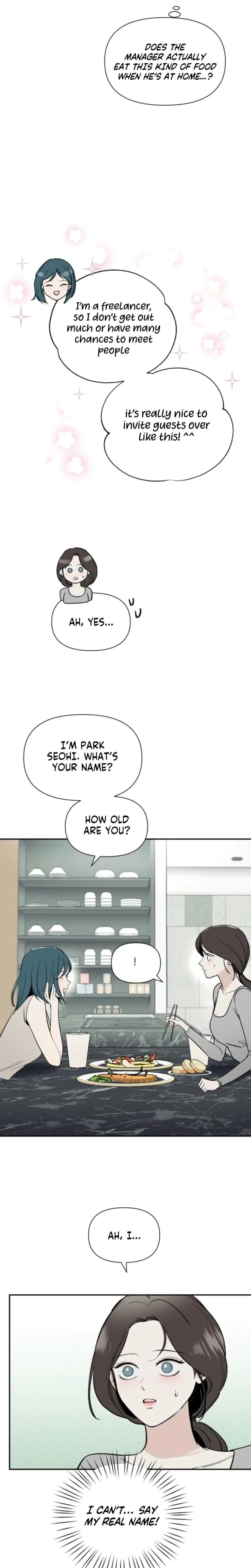 Chapter 34, page 6