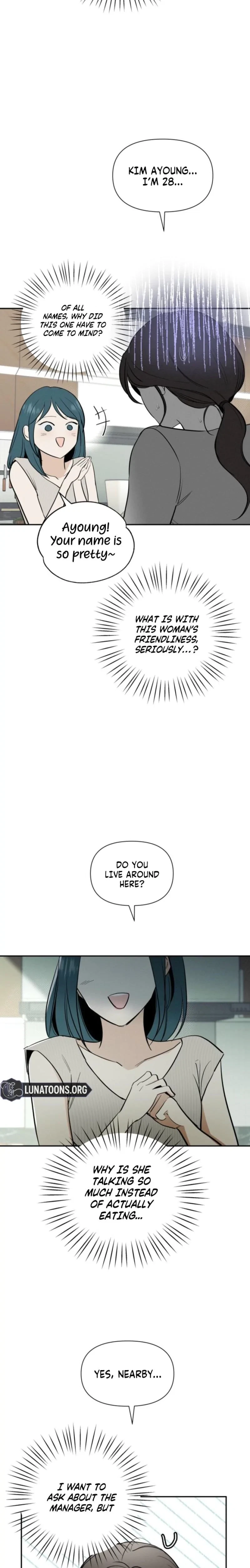 Chapter 34, page 7