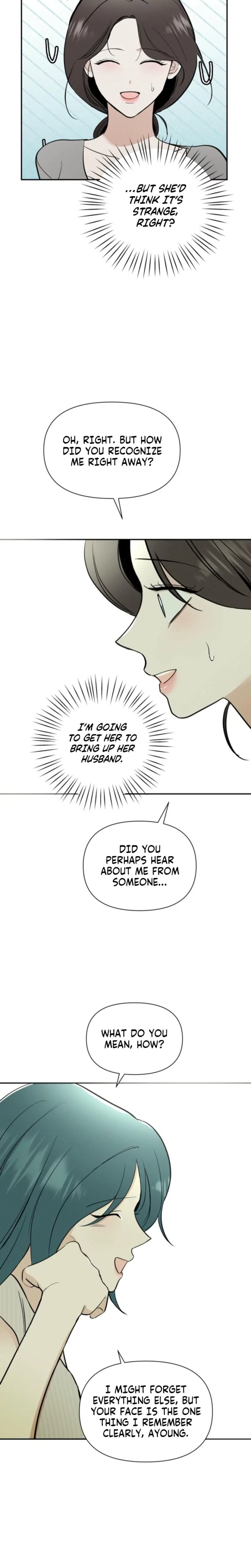 Chapter 34, page 8