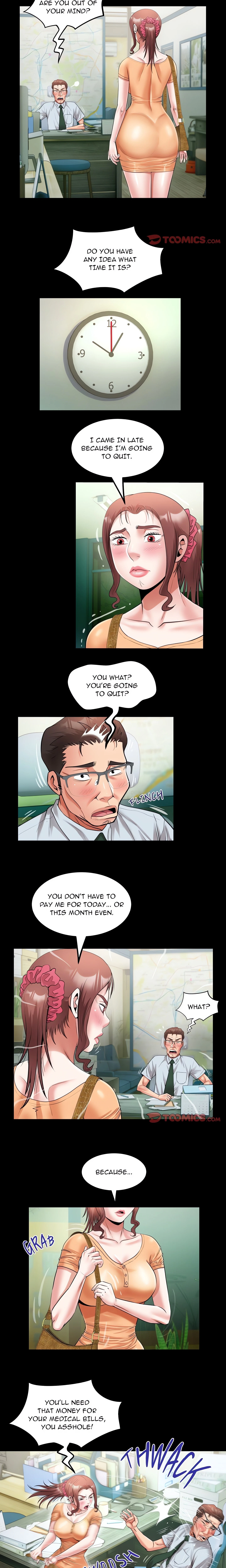 Chapter 37, page 6