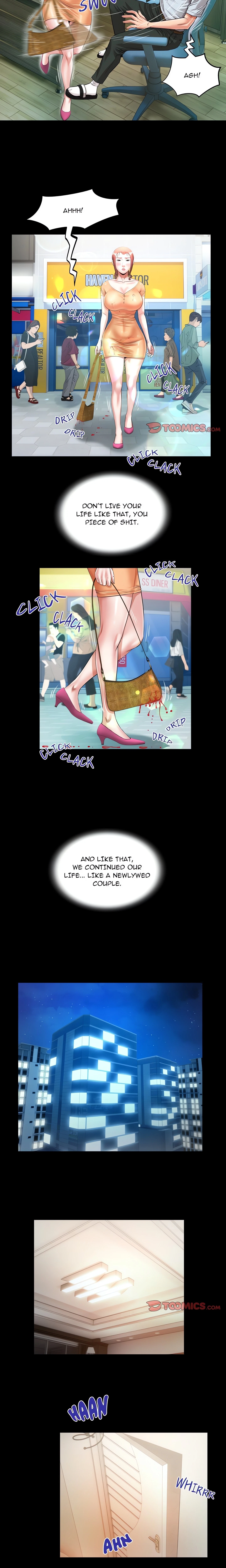 Chapter 37, page 7